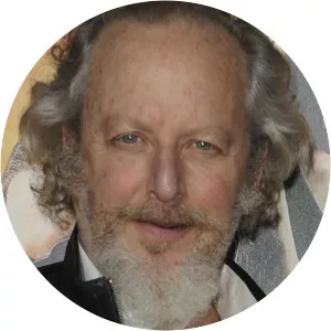 Daniel Stern