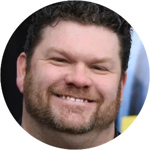 Daniel Stewart Sherman