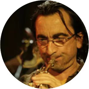 Daniel Stokart - Musical artist