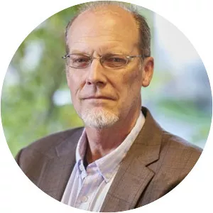 Daniel Strong Godfrey