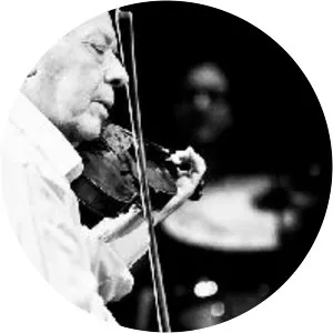 daniel studer massimo coen