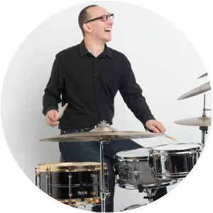 Daniel Susnjar - Musical artist