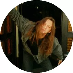 Daniel Švarc - Musical artist