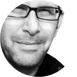 Daniel Sylvestre - Visual artist