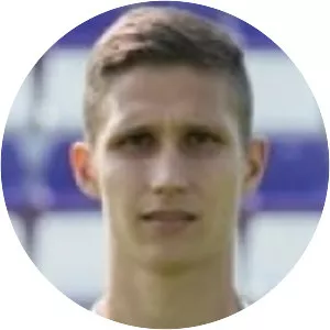 Dániel Szalai