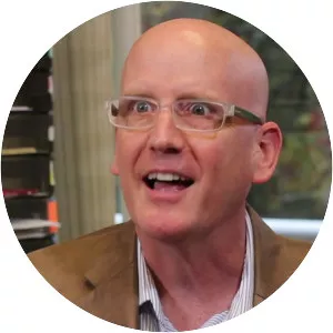 Daniel T. Willingham