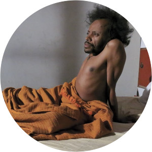 Daniel Tadesse