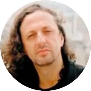 Daniel Taubkin - Musical artist