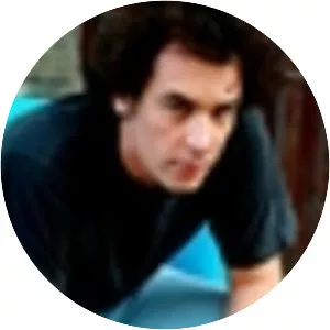 Daniel Tendler - Film writer