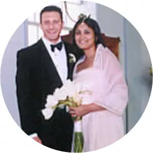 Daniel Tennebaum photograph