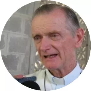 Daniel Thomas Turley Murphy