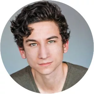 Daniel Thrasher - YouTuber