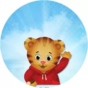 Daniel Tiger's Neighborhood