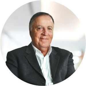 Daniel Tillard photograph