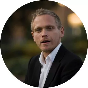 Daniel Tilling - Musical artist