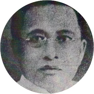 Daniel Tirona