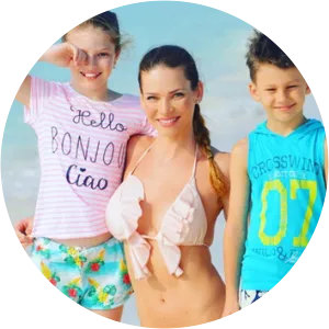 Daniel Tobiáš Volopich