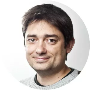 Daniel Toft Jakobsen