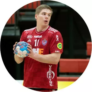 Daníel Þór Ingason