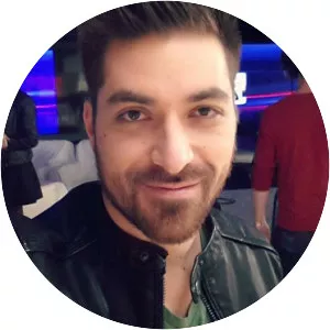 Daniel Torres - Mixed martial artist