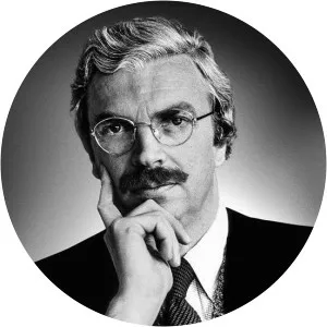 Daniel Toscan du Plantier