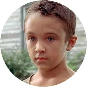 Daniel Treat - Actor