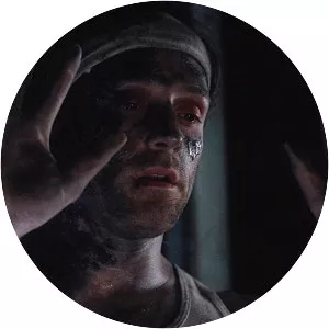 Daniel Trepkos - Fictional character