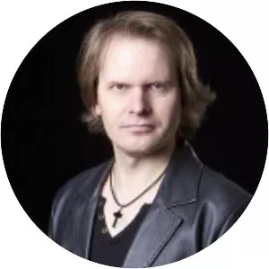 Daniel Trigger - Musical artist