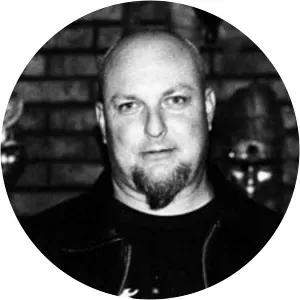 Daniel Tucker - Musical artist