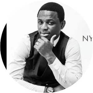 Daniel Twum - Musical artist