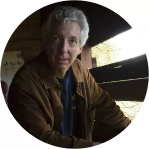 Daniel V. Allentuck - Film producer