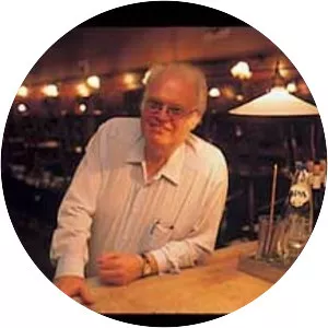 Daniël Van Avermaet