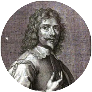 Daniel van Heil - Painter