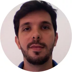 Daniel van Hoogstraten - Film producer