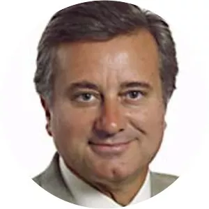 Daniel Varela Suanzes-Carpegna