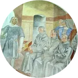 Daniel Vázquez Díaz