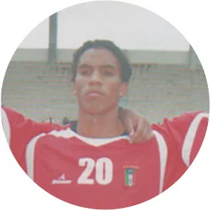 Daniel Vázquez Evuy