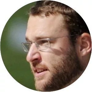 Daniel Vettori - New Zealand cricket coach