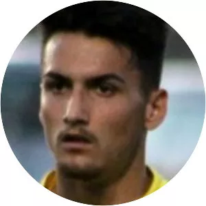 Daniel Villanueva Rivas