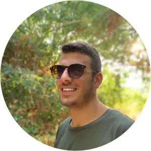 Daniel Viltrick - Musical artist