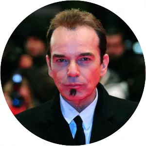 Daniel Voll - Journalist