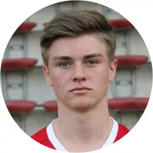 Daniel Vorderwestner