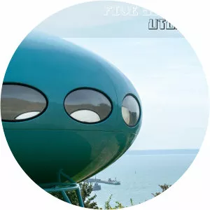 Daniel Voss - Musical artist