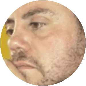 Daniel Vozzo photograph