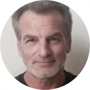 Daniel W. Barringer - Stunt performer