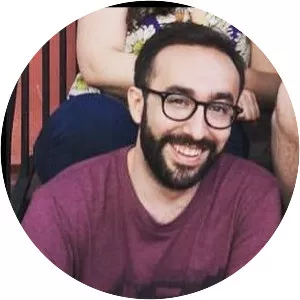 Daniel W. Victor Jr.