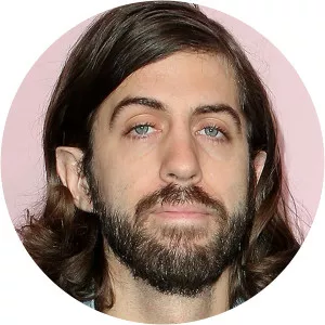 Daniel Wayne Sermon