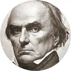 Daniel W. Webster - United States Representative