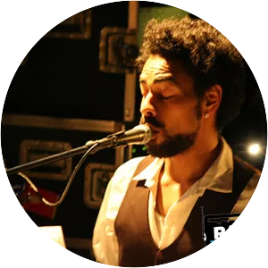 Daniel Weetman - Musical artist