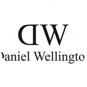 Daniel Wellington